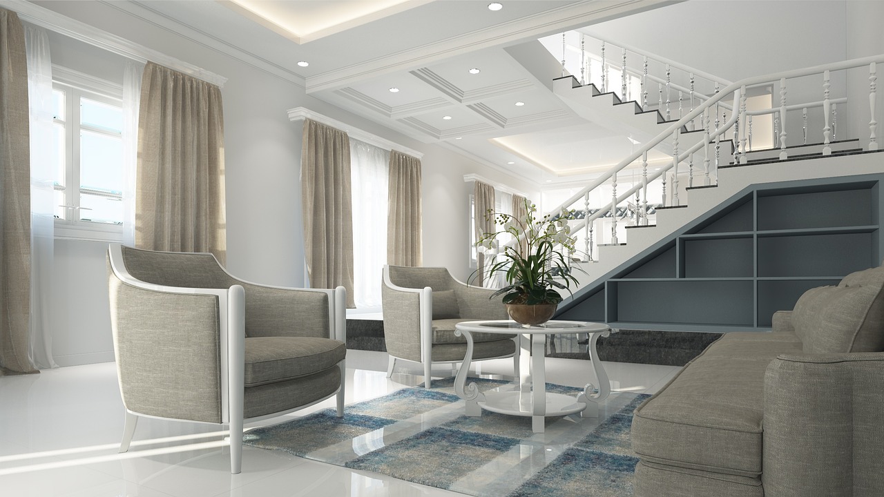 Veranderbare zolder met opklapbed en opbergruimte. Veranderbare zolder met opklapbed en opbergruimte.