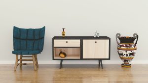 De-kunst-van-feng-shui-plaatsing-van-meubels-voor-meer-energie-1336497