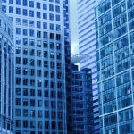 Geluidisolatie in de stad: strategieën voor appartementen