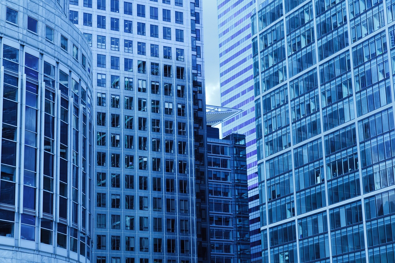 Geluidisolatie-in-de-stad-strategieen-voor-appartementen-22039