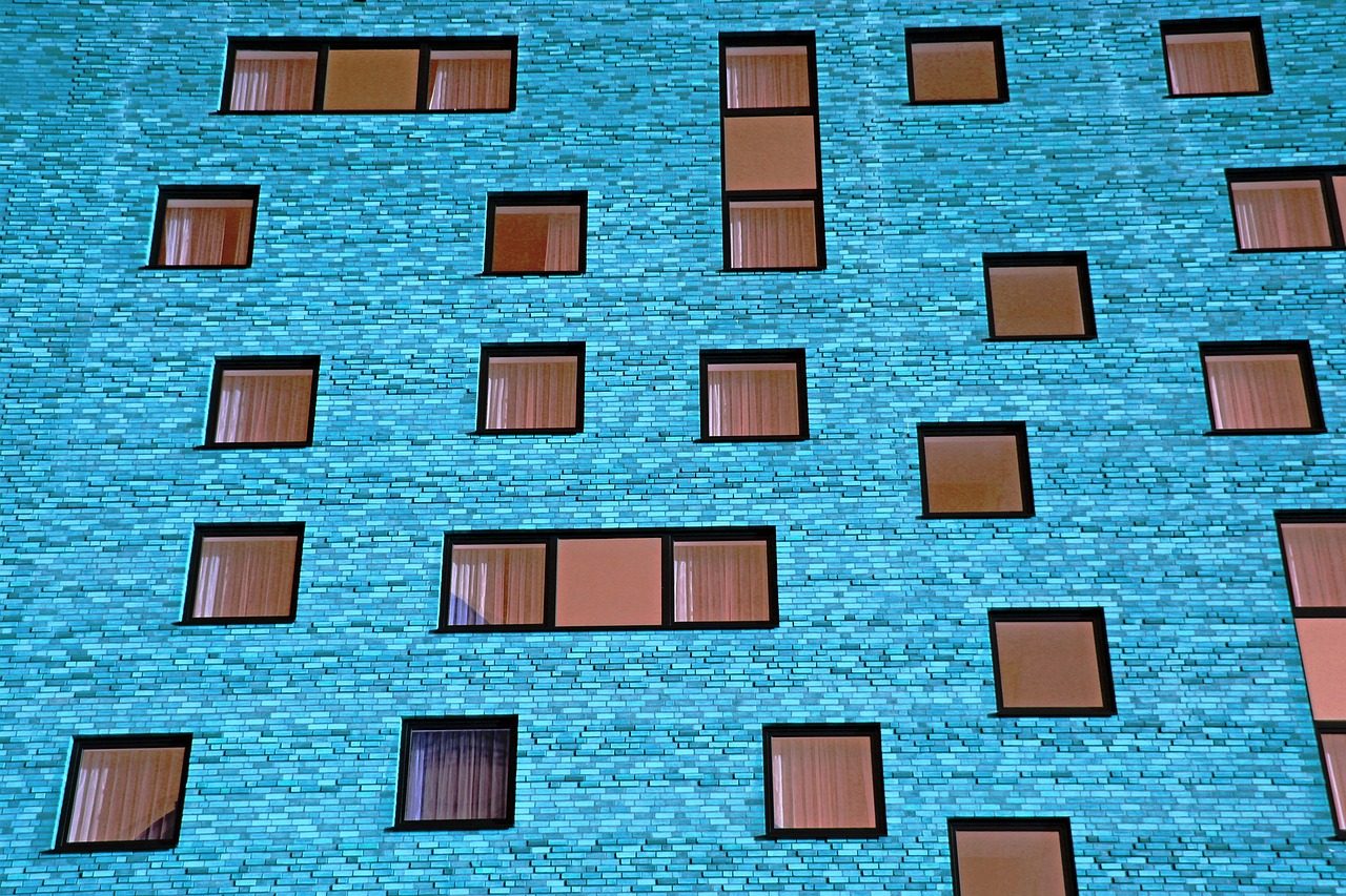 Wandpanelen voor geluidreductie in stadsappartement. Wandpanelen voor geluidreductie in stadsappartement.