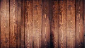 Kleed-je-woonkamer-aan-met-3D-wandpanelen-van-gerecycled-materiaal-1256804