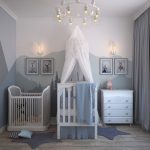 Multifunctionele meubels voor kleine ruimtes: inspiratie en tips