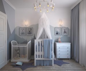 Multifunctionele-meubels-voor-kleine-ruimtes-inspiratie-en-tips-3368013