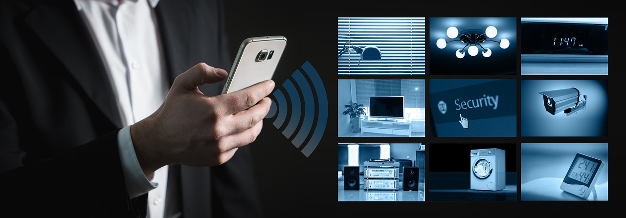 Veiligheid-en-gemak-domotica-trends-die-je-woonkamer-transformeren-3871774