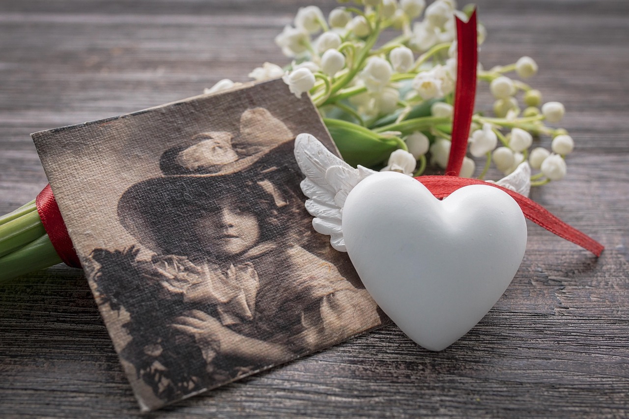 Kalender met persoonlijke foto's als relatiegeschenkidee