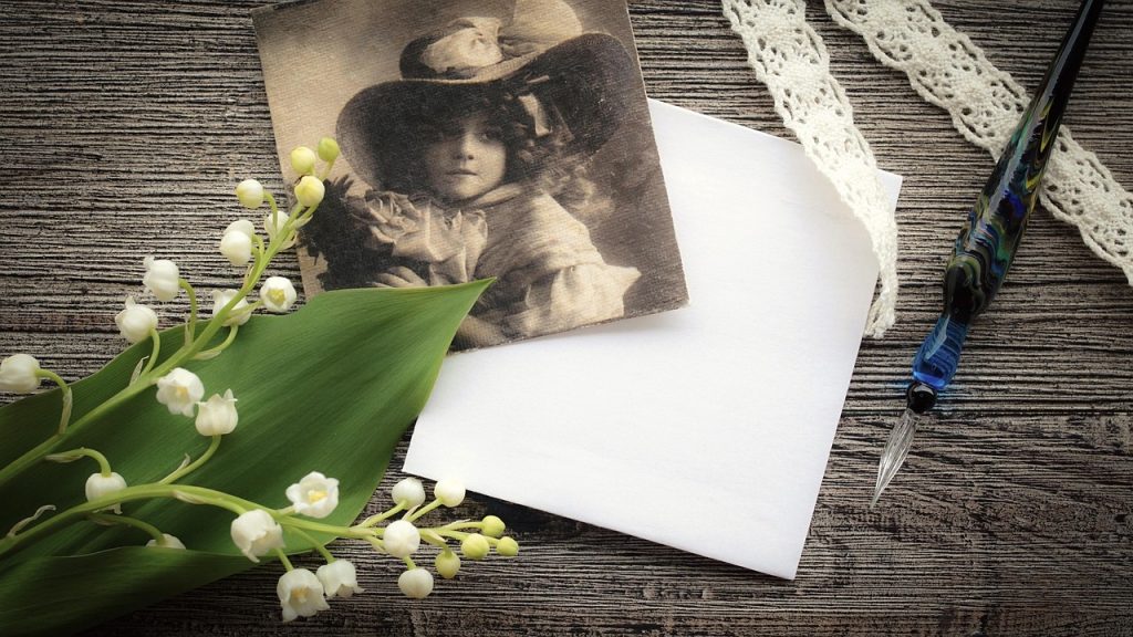 relatiegeschenken-persoonlijke-foto-4169440