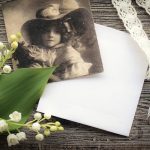 Relatiegeschenken met persoonlijke foto: ideeën voor 2026